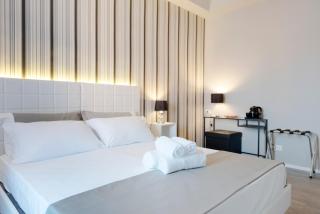 Residenza Edoardo I - Rome - 9