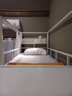 C Lanta Hostel - Adult Only - 6