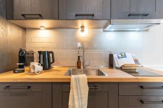 Appartmenthaus-Suedstrand-44-Wohnung-2 - Großenbrode - 4