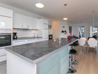 8 person holiday home on a holiday park in Bogense - Bogense - 7