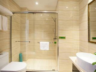 Vienna Hotel Hangzhou Banshan Shiqiao Road - Hangzhou - 4