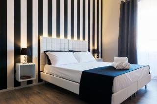 Residenza Edoardo I - Rome - 6