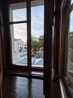 Apartmán Tara - Poprad - 2