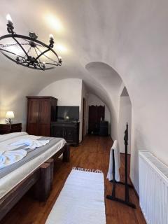 Apartmán Tara - Poprad - 5