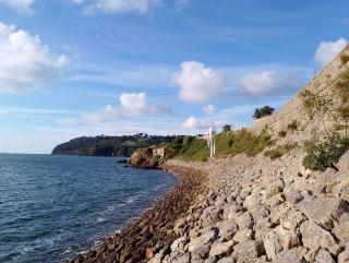 Park View House Close to Central Park and Plymouth Argyle FC - Dogs welcome - Hosted by Absolute Accommodation Plymouth - 5