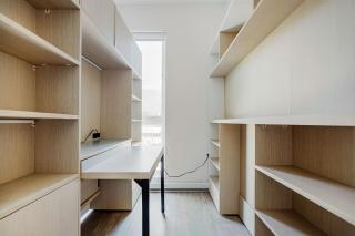 Blueground Pasadena gym elev near parks LAX-1233 - 6