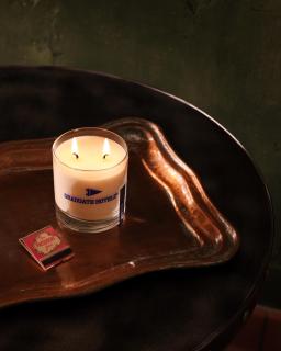 Graduate by Hilton Palo Alto - 8