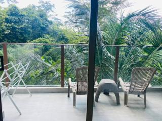 A26 Oceana Kamala - Kamala Beach - 5