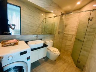 A26 Oceana Kamala - Kamala Beach - 3