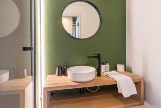 The Harri Urban Oasis - 2