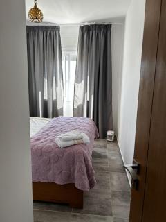 Wohnung in Tanger - 6