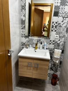 Wohnung in Tanger - 4