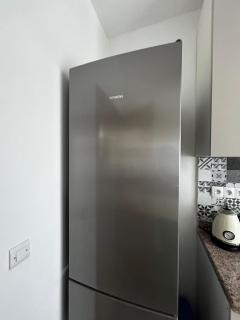 Wohnung in Tanger - 3