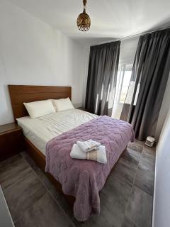 Wohnung in Tanger - 2