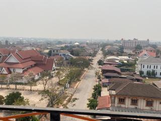 ME Hotel - Luang Namtha - 5