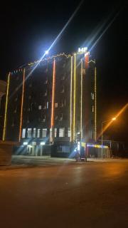 ME Hotel - Luang Namtha - 4
