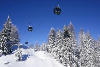 Club Alpina - Champagny-en-Vanoise - 5