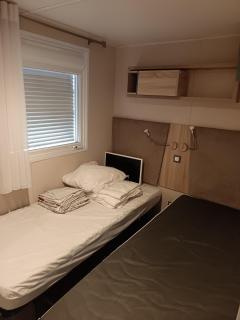 Le petit paradis - Fréjus - 7