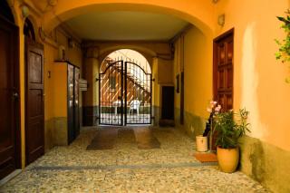 Ralf Apartament - Brunate - 0