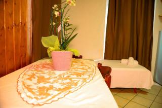 Ralf Apartament - Brunate - 8