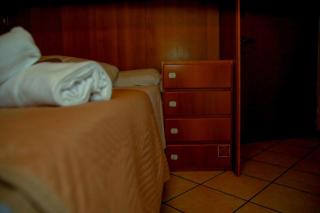Ralf Apartament - Brunate - 4