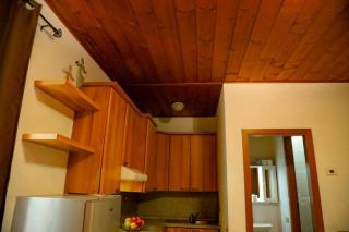 Ralf Apartament - Brunate - 3