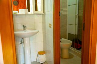 The Courtyard Retreat - 2