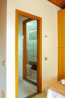 The Courtyard Retreat - 1