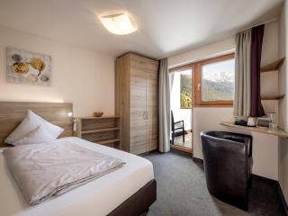 Quality Hosts Arlberg - Haus Pepi Eiter - 1