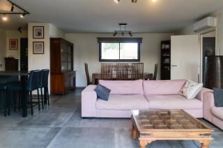 Jolie maison récente avec jardin et piscine Les Sables - 8 personnes - Les Sables-dʼOlonne - 5