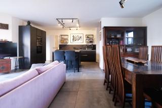 Jolie maison récente avec jardin et piscine Les Sables - 8 personnes - Les Sables-dʼOlonne - 4
