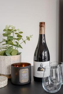 Cottage in the City The Harland Rathdrum Cottage - Belfast - 1