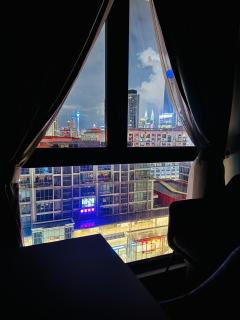 Velocity KL by Luxury Hut - Kuala Lumpur - 2
