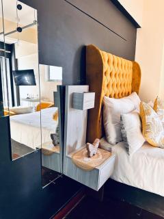 It's just a mini happy place - 3