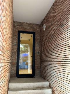 Niari Apartment 1 in old Batumi - 7