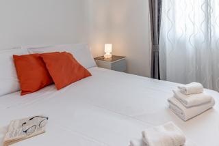 Meliana - Sweet Dreams in Florence - 5