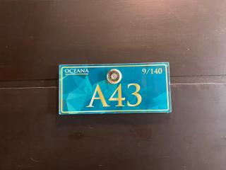 A43 Oceana kamala - Kamala Beach - 1