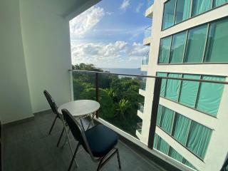 A43 Oceana kamala - Kamala Beach - 0
