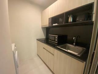 A43 Oceana kamala - Kamala Beach - 7