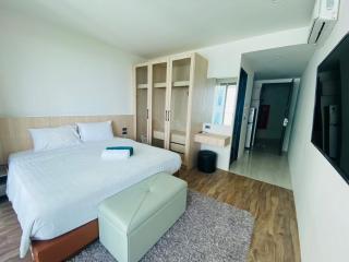 A43 Oceana kamala - Kamala Beach - 5