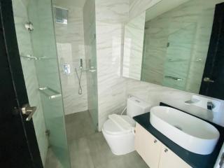 A43 Oceana kamala - Kamala Beach - 4