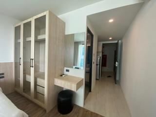 A43 Oceana kamala - Kamala Beach - 2