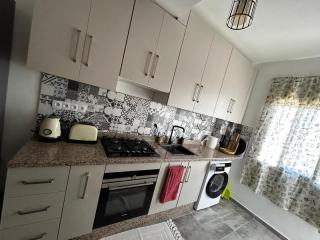 Wohnung in Tanger - 8