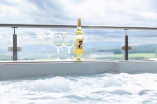 Weitblick Winterberg - 1