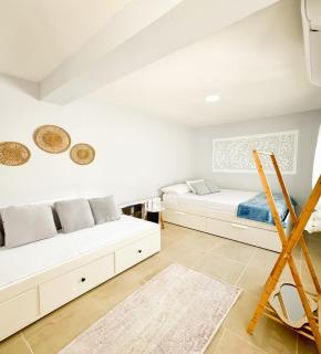 Atico Algeciras centro- Hawkins Costa - Algeciras - 7