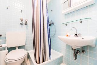 Budget Friendly Apartments Cologne - Cologne - 1