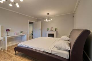 Apartament modern Vitan - 8