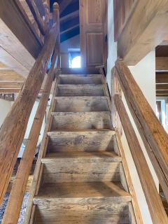 Chalet del Borgo - 5