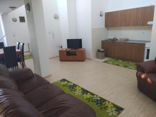 Apartmani M - - 9