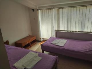 Apartmani M - - 2